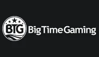 Big Time Gaming